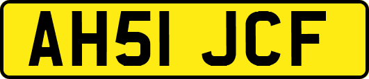AH51JCF