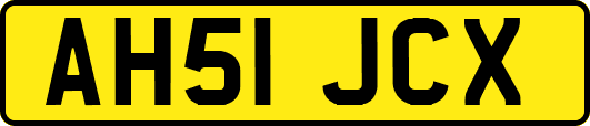 AH51JCX