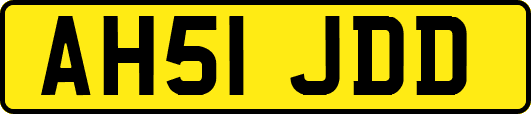 AH51JDD