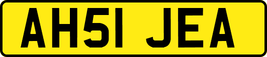 AH51JEA