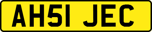 AH51JEC