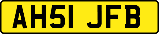 AH51JFB