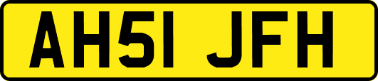 AH51JFH