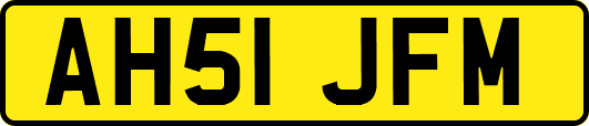 AH51JFM