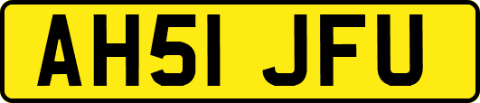 AH51JFU