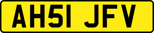 AH51JFV