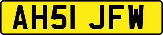 AH51JFW