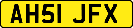 AH51JFX