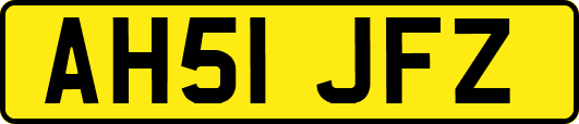 AH51JFZ