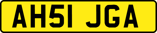 AH51JGA