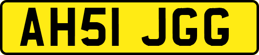 AH51JGG