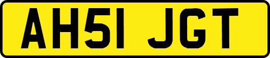 AH51JGT
