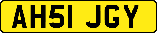 AH51JGY