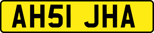 AH51JHA