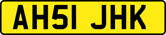 AH51JHK