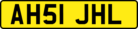 AH51JHL