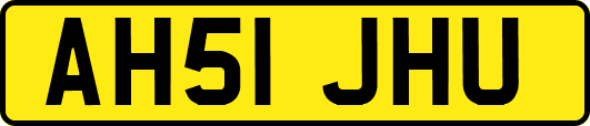 AH51JHU