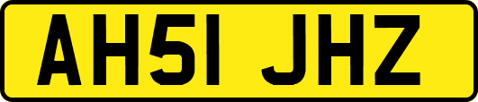 AH51JHZ