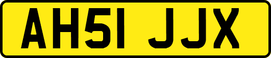 AH51JJX