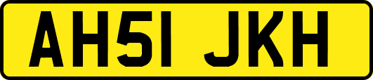 AH51JKH