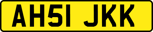 AH51JKK