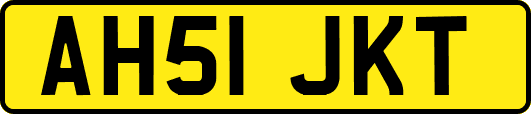 AH51JKT