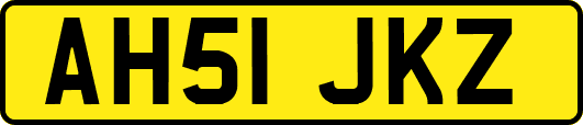 AH51JKZ