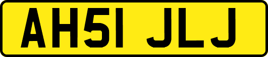 AH51JLJ