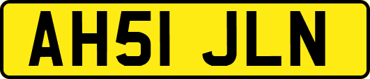 AH51JLN