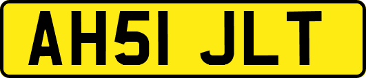 AH51JLT