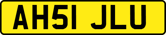 AH51JLU