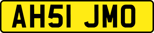AH51JMO