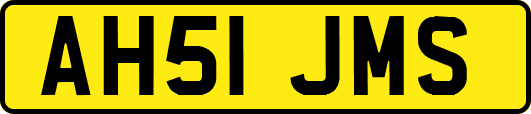 AH51JMS