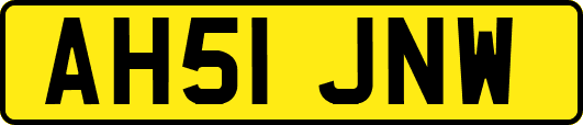 AH51JNW