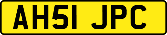 AH51JPC