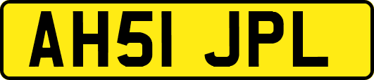 AH51JPL
