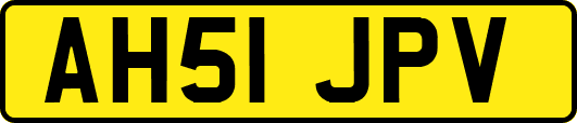 AH51JPV