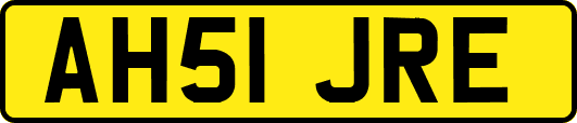 AH51JRE