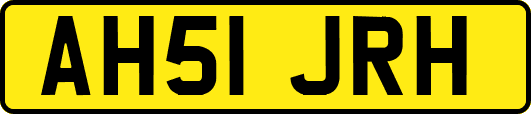 AH51JRH