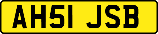 AH51JSB