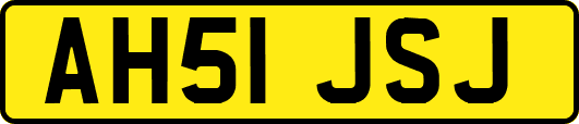 AH51JSJ