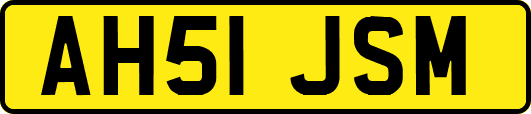 AH51JSM