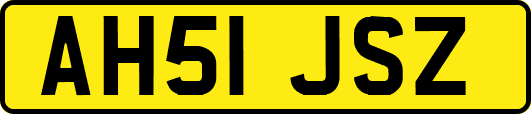 AH51JSZ