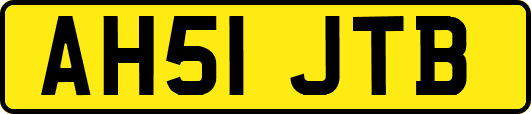 AH51JTB
