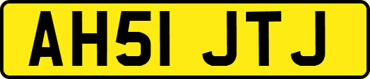 AH51JTJ