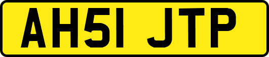AH51JTP