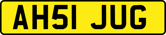 AH51JUG
