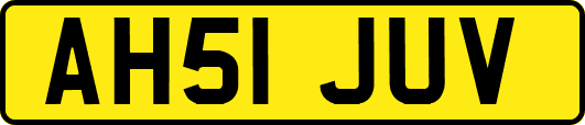 AH51JUV