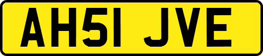 AH51JVE