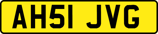 AH51JVG